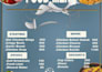 design professional graphics for your business